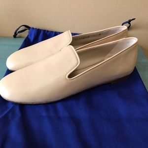 Stuart Weitzman Flats